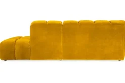 Elementen Banken|Rechte Banken-Moderno Bankstel Trentino