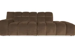 Elementen Banken|Rechte Banken-Moderno Bankstel Trentino