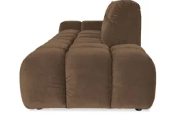 Elementen Banken|Rechte Banken-Moderno Bankstel Trentino