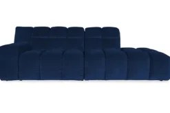 Elementen Banken|Rechte Banken-Moderno Bankstel Trentino