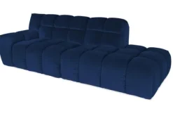 Elementen Banken|Rechte Banken-Moderno Bankstel Trentino