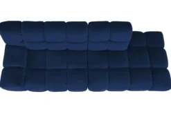 Elementen Banken|Rechte Banken-Moderno Bankstel Trentino