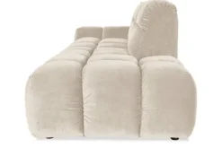 Elementen Banken|Rechte Banken-Moderno Bankstel Trentino