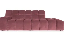 Elementen Banken|Rechte Banken-Moderno Bankstel Trentino