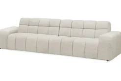 Rechte Banken-Moderno Bankstel Treviso