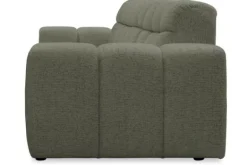 Rechte Banken-Moderno Bankstel Treviso