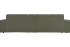 Rechte Banken-Moderno Bankstel Treviso