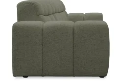 Rechte Banken-Moderno Bankstel Treviso