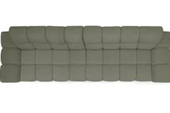 Rechte Banken-Moderno Bankstel Treviso