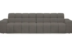 Rechte Banken-Moderno Bankstel Treviso