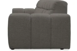 Rechte Banken-Moderno Bankstel Treviso