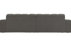 Rechte Banken-Moderno Bankstel Treviso