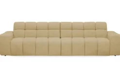 Rechte Banken-Moderno Bankstel Treviso