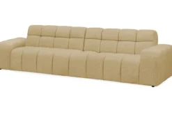 Rechte Banken-Moderno Bankstel Treviso