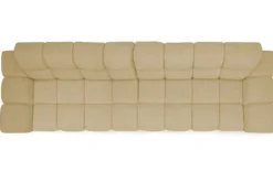 Rechte Banken-Moderno Bankstel Treviso