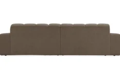 Rechte Banken-Moderno Bankstel Treviso