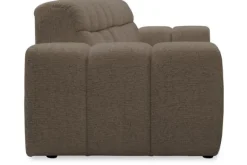 Rechte Banken-Moderno Bankstel Treviso