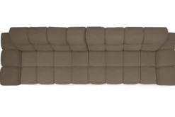 Rechte Banken-Moderno Bankstel Treviso