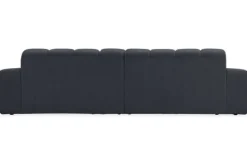 Rechte Banken-Moderno Bankstel Treviso