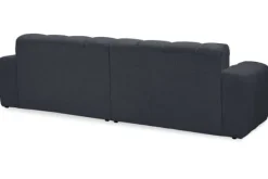 Rechte Banken-Moderno Bankstel Treviso