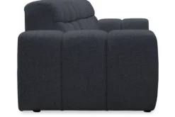 Rechte Banken-Moderno Bankstel Treviso