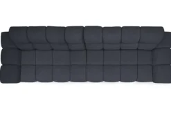 Rechte Banken-Moderno Bankstel Treviso