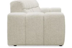 Rechte Banken-Moderno Bankstel Treviso