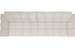 Rechte Banken-Moderno Bankstel Treviso