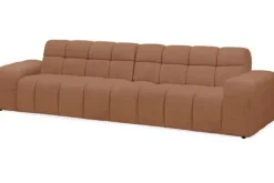 Rechte Banken-Moderno Bankstel Treviso