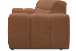 Rechte Banken-Moderno Bankstel Treviso