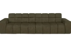 Rechte Banken-Moderno Bankstel Treviso