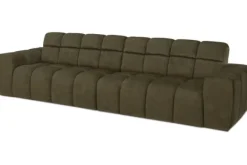 Rechte Banken-Moderno Bankstel Treviso