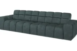 Rechte Banken-Moderno Bankstel Treviso