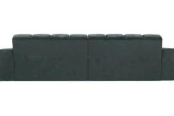 Rechte Banken-Moderno Bankstel Treviso