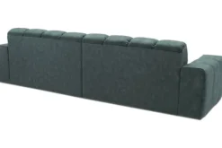 Rechte Banken-Moderno Bankstel Treviso