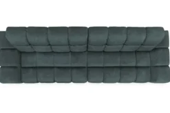 Rechte Banken-Moderno Bankstel Treviso