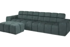 Rechte Banken-Moderno Bankstel Treviso