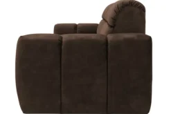 Rechte Banken-Moderno Bankstel Treviso