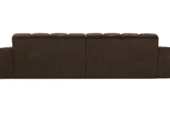 Rechte Banken-Moderno Bankstel Treviso