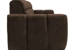 Rechte Banken-Moderno Bankstel Treviso