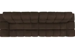 Rechte Banken-Moderno Bankstel Treviso