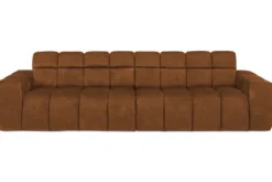 Rechte Banken-Moderno Bankstel Treviso