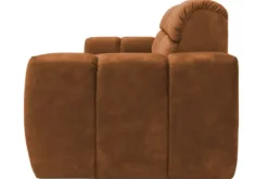 Rechte Banken-Moderno Bankstel Treviso