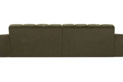 Rechte Banken-Moderno Bankstel Treviso