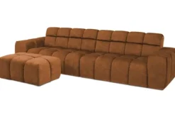 Rechte Banken-Moderno Bankstel Treviso