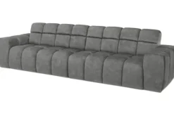 Rechte Banken-Moderno Bankstel Treviso