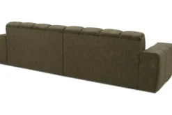 Rechte Banken-Moderno Bankstel Treviso