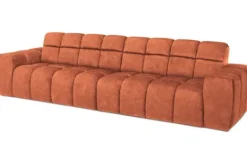 Rechte Banken-Moderno Bankstel Treviso