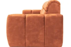 Rechte Banken-Moderno Bankstel Treviso