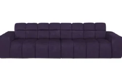 Rechte Banken-Moderno Bankstel Treviso